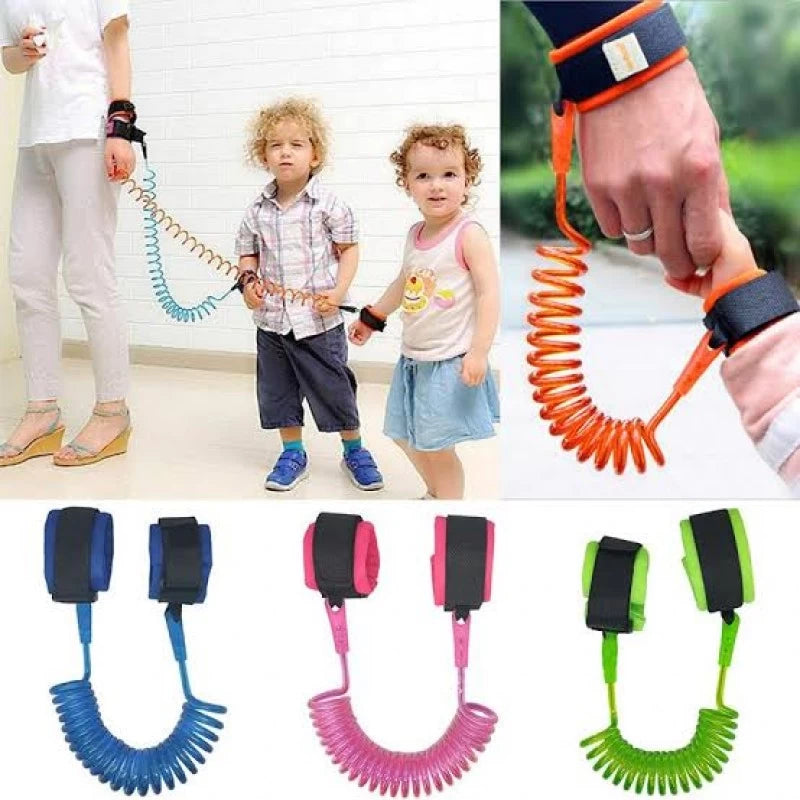 ANTI Lost -bracelet