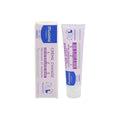 Mustela Crème Change 1-2-3 Vitamin Barrier 50ml