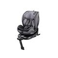 Siège Auto Kidilo 360° Isofix I-Size 0/1/2/3