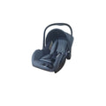 Mon Bébé Maxi cosi- modèle mon bébé confort gris