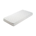 Matelas Bébé 120x60cm