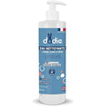 Dodie eau nettoyante 3 en 1
