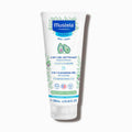 Mustela Gel Nettoyant 2en1 Bébé 200ml - Avocat Bio