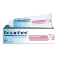 BEPANTHEN 100G