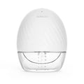 Tire-Lait Électrique Portable HORIGEN - Mains Libres & silencieux