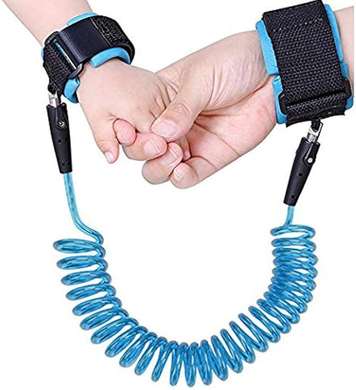 ANTI Lost -bracelet