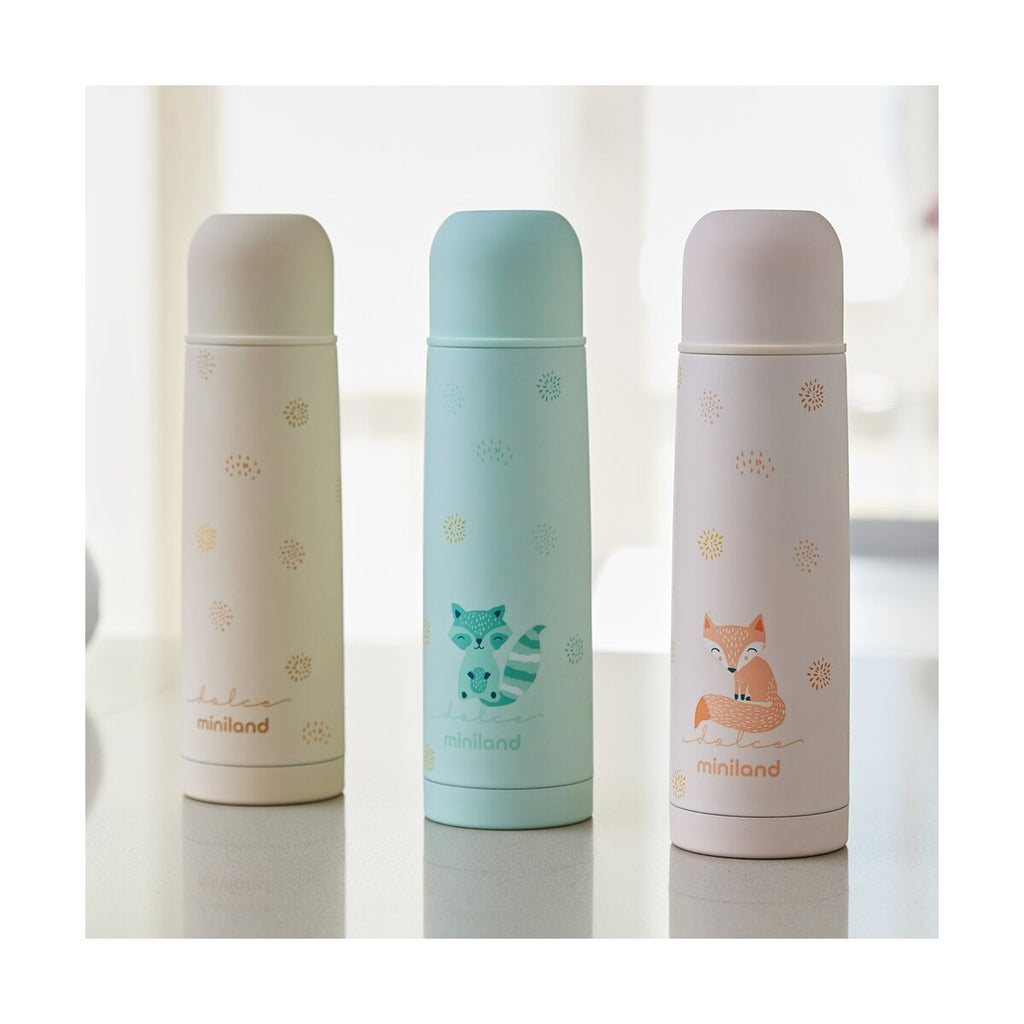 Miniland thermos 500ml